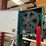 #4645-•-grizzly-g0640x-bandsaw-image-24