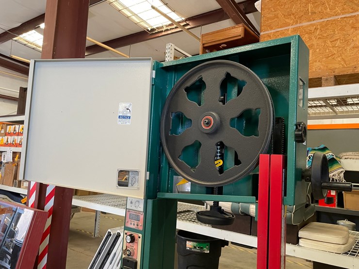 #4645-•-grizzly-g0640x-bandsaw-image-24