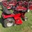 wheelhorse-314-image-4
