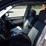 2011-bmw-x5-image-27