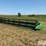 2009-john-deere-630f-image-9
