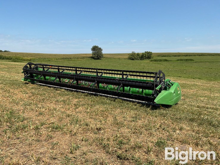 2009-john-deere-630f-image-9
