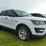 2017-ford-explorer-image-2