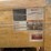 new-in-crate-20ft-x-20ft-carport-image-2