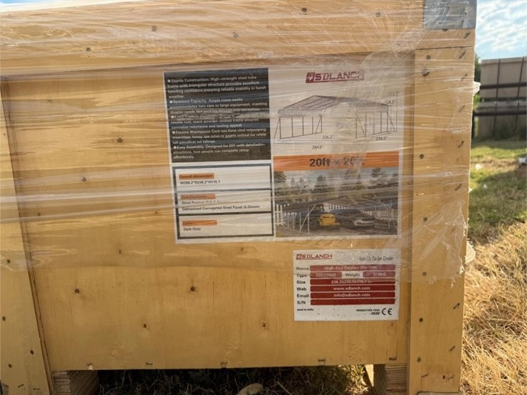 new-in-crate-20ft-x-20ft-carport-image-2