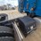 2020-peterbilt-579-image-89