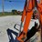 kubota-bx23-image-11