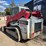 2017-takeuchi-tl12v2-image-4