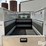 2012-ford-f350-xl-image-20