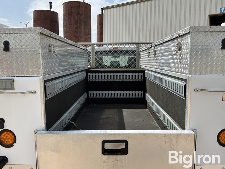 2012-ford-f350-xl-image-20