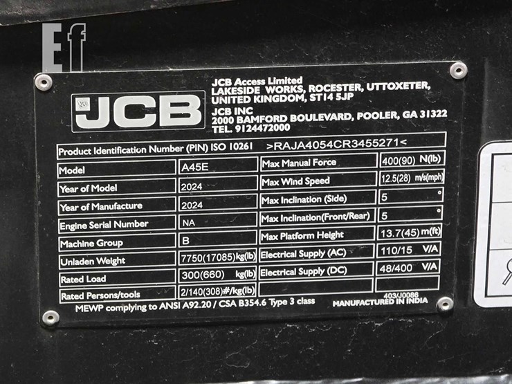 jcb-a45e-image-25