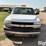 2001-chevrolet-silverado-2500-image-2