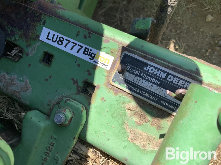 1984-john-deere-347-image-10