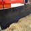 #3046-•-landpride-72"-3-point-back-blade-image-11