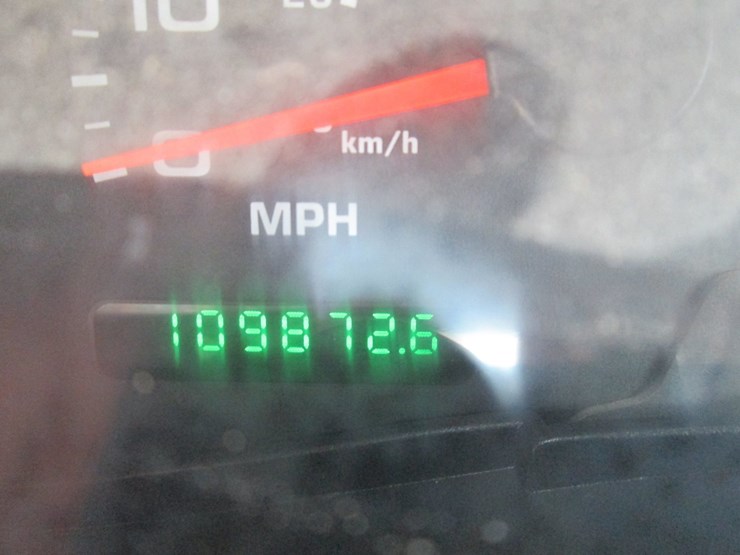 2004-ford-f350-image-33