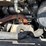 2017-takeuchi-tl12v2-image-7
