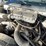 #2760-•-2001-dodge-ram-(title-in-delay)-image-57