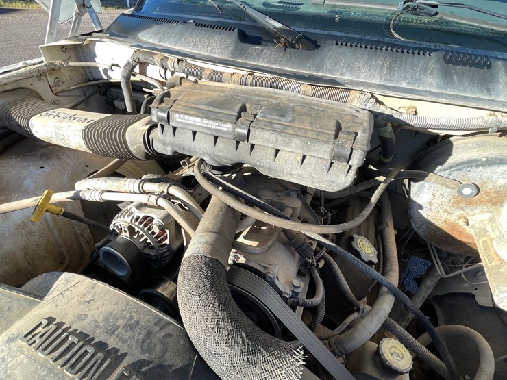 #2760-•-2001-dodge-ram-(title-in-delay)-image-57