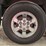 2012-chevrolet-colorado-image-19