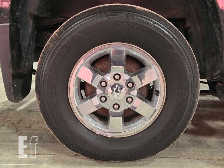 2012-chevrolet-colorado-image-19