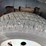 #194-•-lot-194-image-10