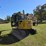 2017-deere-75g-image-6