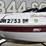 seadoo-challenger-1800-46800-image-16