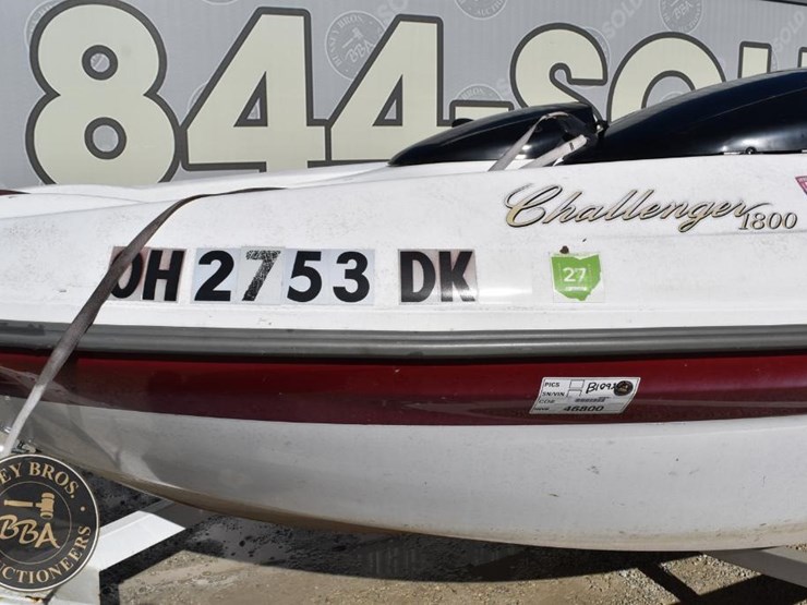 seadoo-challenger-1800-46800-image-16