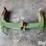 john-deere-2-image-6