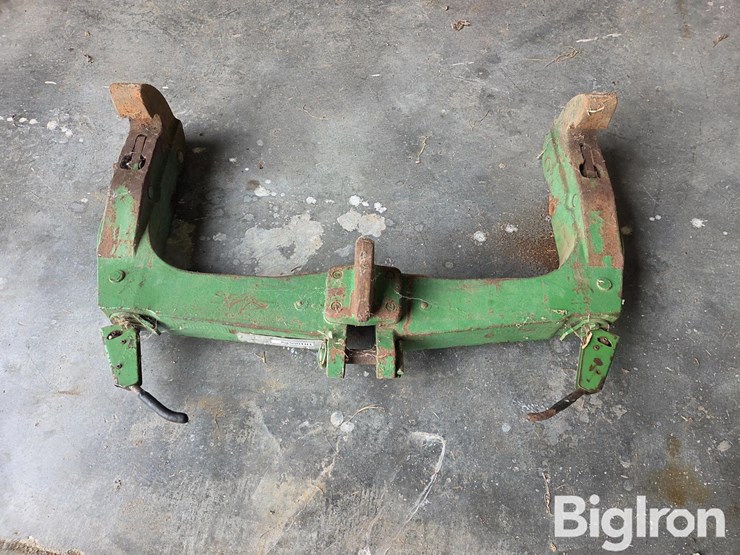 john-deere-2-image-6