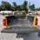 2017-chevrolet-silverado-1500-image-28