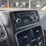 2011-dodge-grand-caravan-image-43
