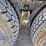 2007-mack-cl713-image-88