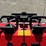 2026-unused-ft323tz-future-skid-steer-wheeler-loader-image-9