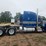 2001-peterbilt-379-image-19