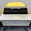 2019-chevrolet-silverado-4wd-pickup-truck-image-25