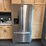 whirlpool-refrigerator-image-2