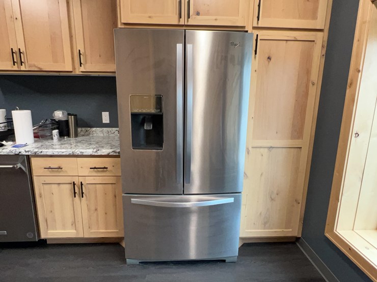 whirlpool-refrigerator-image-2