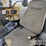 2016-deere-135g-image-40