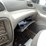 #2774-•-2001-ford-aerostar-van-(has-nm-title)(offsite-at-nmsu)-image-25