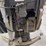 nilfisk-advance-convertomatic-28d-c-floor-cleaner-image-10