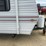 #1276-•-1998-jayco-eagle-304-camper-(has-mn-title)-image-14