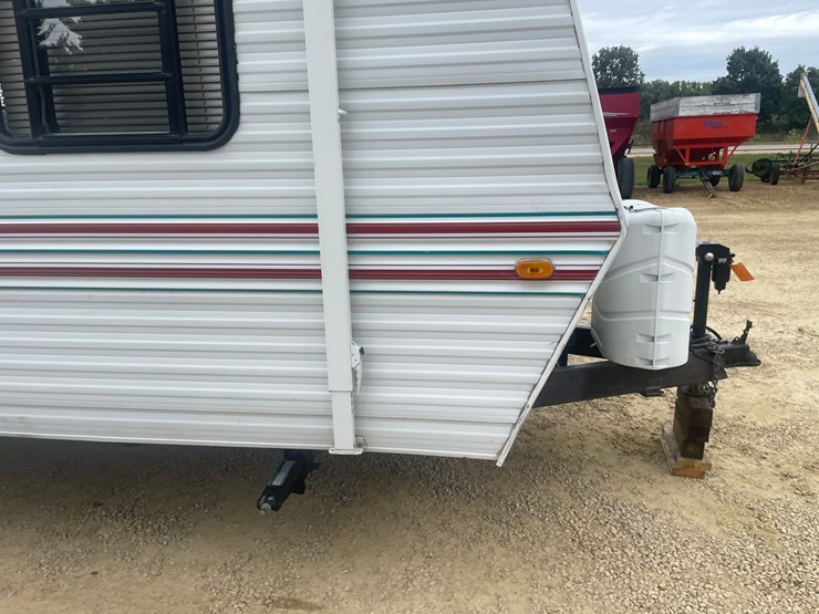 #1276-•-1998-jayco-eagle-304-camper-(has-mn-title)-image-14