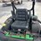 john-deere-777-image-7