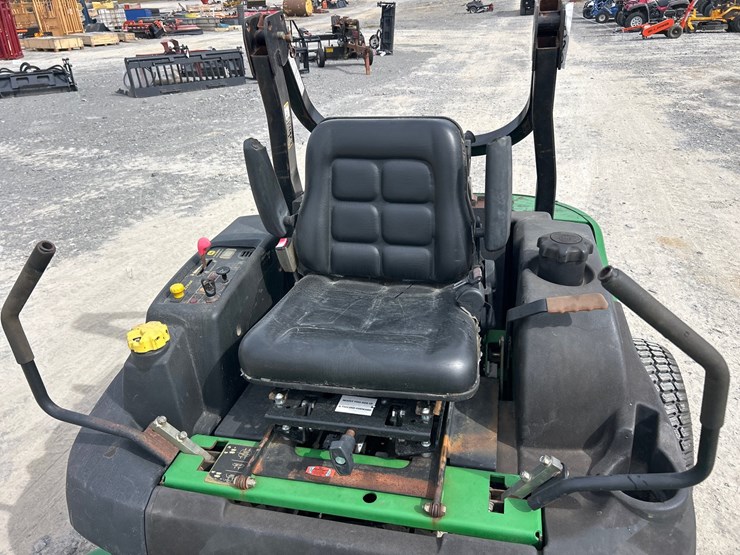 john-deere-777-image-7