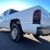 #2760-•-2001-dodge-ram-(title-in-delay)-image-10