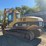 2005-caterpillar-320cl-image-2