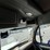 2018-freightliner-cascadia-t/a-truck-tractor-image-92