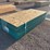 bundle-of-t&g-trufloor-osb-image-2