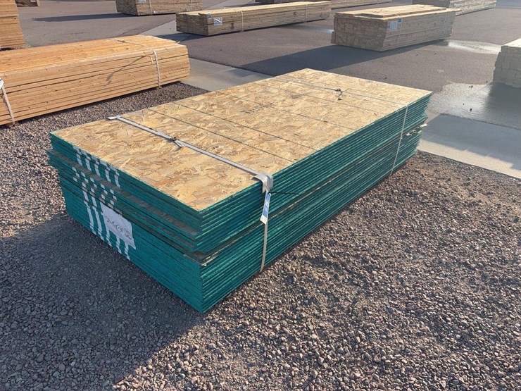 bundle-of-t&g-trufloor-osb-image-2